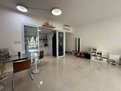 Kerrisdale (D8), Condominium #623182621